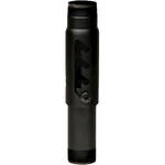 Optoma Technology Adjustable Extension Column 6-9"