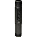 Optoma Technology BM-5005A 12 - 18" Adjustable Extension Column