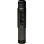 Optoma Technology BM-5006A 2 - 3' Adjustable Extension Column