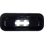 Optoma Technology iPod Classic Dock Adapter for Neo-i