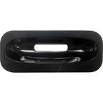 Optoma Technology iPhone 3G/3GS Dock Adapter for Neo-i