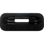 Optoma Technology iPod Touch Dock Adapter for Neo-i