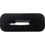 Optoma Technology iPod Nano 5G Dock Adapter for Neo-i