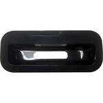 Optoma Technology iPhone 4 Dock Adapter for Neo-i