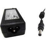 Optoma Technology BC-PD20PDX Power Adapter