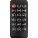Optoma Technology BR-PD20N Neo-i Remote Control