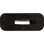 Optoma Technology iPod Nano 4G Dock Adapter for Neo-i