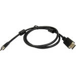 Optoma Technology HDMI to Mini HDMI Cable (3.3')