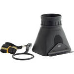 iDC Photo Video System Zero Viewfinder for the Canon 60D