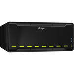 Drobo B800i iSCSI SAN Storage Enclosure