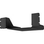 Drobo Rack Mount Kit for the Drobo B800fs and B800i
