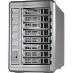 Sonnet Fusion DX800RAID Expansion (8TB)