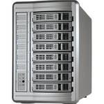 Sonnet Fusion DX800RAID Expansion (16 TB)