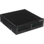Sonnet Qio MR Professional Media Reader For PC Users