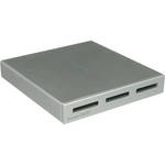 Sonnet Qio E3 SxS Universal Professional Media Reader (PCIE)