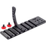 iDC Photo Video SYSTEM ZERO Follow-Focus XL Expansion Kit