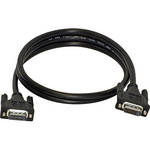 Sonnet QCB-PCIE-3M External PCIE Bus Cable