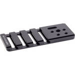 iDC Photo Video SYSTEM ZERO Follow-Focus Standard Expansion Kit