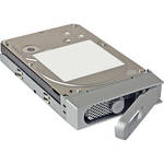 Sonnet 500GB Fusion DX8/RX16 Drive Module (Platinum)
