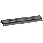 iDC Photo Video System One UniRail (9")