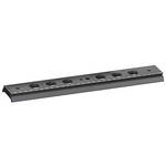 iDC Photo Video System One UniRail (12")