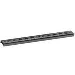 iDC Photo Video System One UniRail (16")