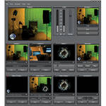 Vidblaster US VidBlaster Professional