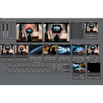 Vidblaster US VidBlaster Studio