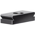 iDC Photo Video Mini-Dovetail Plate (Arca-Style)