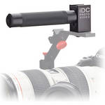 iDC Photo Video Grip Handle with Tall Cold Shoe