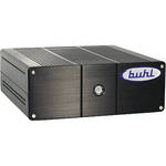 Hamilton Buhl BUHLFX-3000 Digital Signage (Dual Screen)