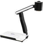 Hamilton Buhl VP-25 Folding Visual Presenter Document Camera