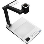 Hamilton Buhl VP-35 Folding Visual Presenter Document Camera