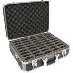 Williams Sound CCS 030 DW 40 Digi-Wave System Carrying Case for 40 DLT 100/DLR 50