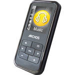 Archos 15b Vision (4GB)