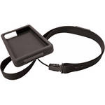 Williams Sound CCS 044 Silicone Case for DLT 100 (Black)