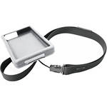 Williams Sound CCS 044 Silicone Case for DLT 100 (Grey)