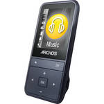Archos 18b Vision (8 GB)