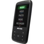 Archos Media Player 24b vision de 4GB 