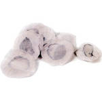 Williams Sound EAR 045-100 Sanitary Headphone Covers (100 Pack)