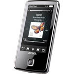 Archos 30c Vision (8GB)