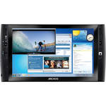 Archos 32GB 9 PCtablet with 8.9" Resistive Touch Screen