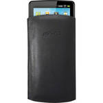 Archos Protective Case for 28 / 32 Internet Tablets