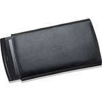 Archos Protective Case for the Archos 7 HT Internet Tablet