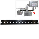 juicedLink VideoMic Accessory Bracket