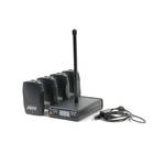 Williams Sound Assisted Listening Value Pack System