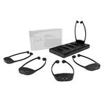 Williams Sound Advantage Courtroom System
