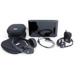 Williams Sound 1-TX90/3-RX15/1-RX22/1-NKL 001/SYSTEM