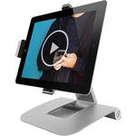 Mophie Powerstand for iPad, iPad 2 & new iPad