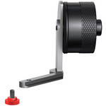 iDC Photo Video SYSTEM ZERO Gearless Wheel Assembly